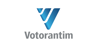 Votorantim.png