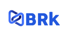 LOGO BRK.png