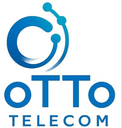 logo Otto.jpg